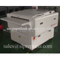 CTP Processor for CTP plates washing developing gumming drying